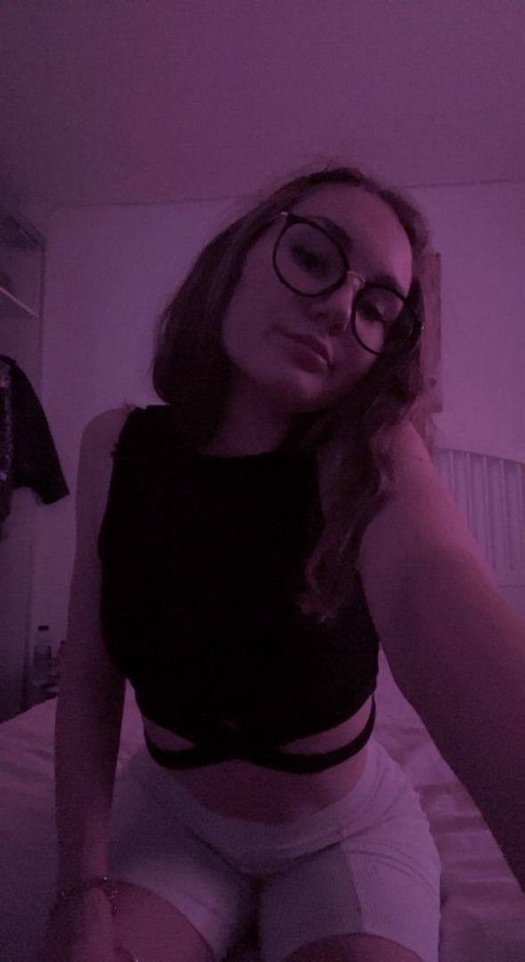 I’m available anytime: texting: +18454006257 WhatsApp: +1 (334) 974-9070