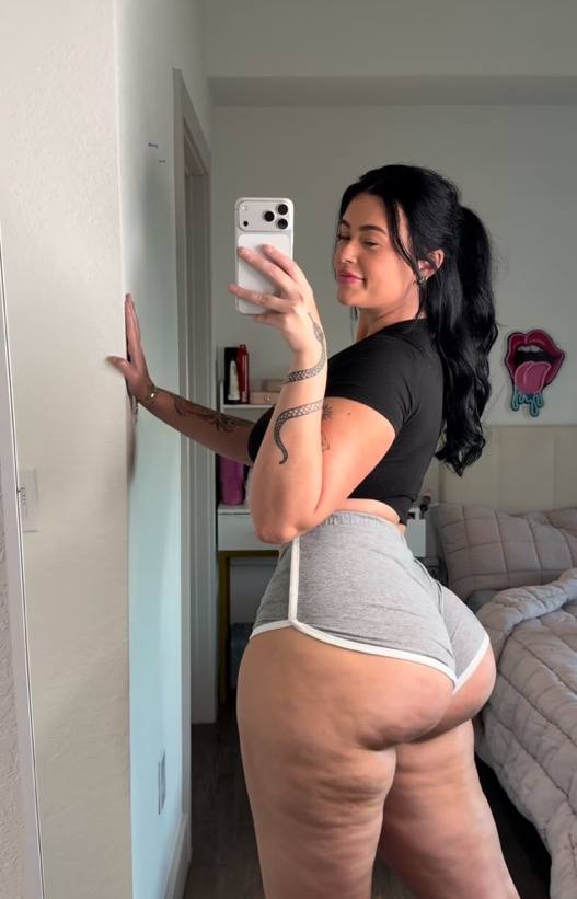 😍 AVAILABLE FOR HOOKUPS-NO GAMES ❌+19893789757