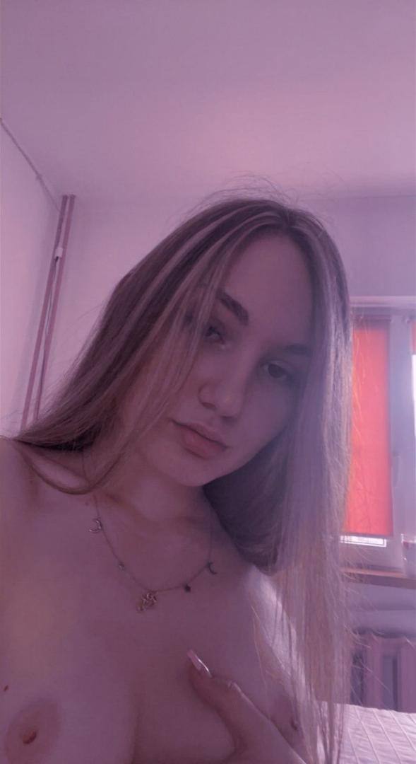 I’m available anytime WhatsApp or calling : +1 (480) 997-7247
