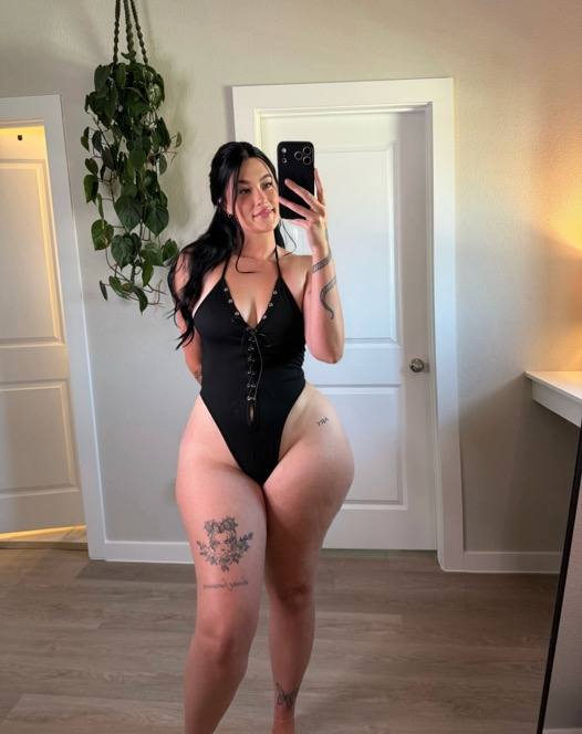 😍 AVAILABLE FOR HOOKUPS-NO GAMES ❌+19893789757