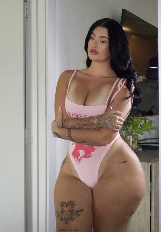 😍 AVAILABLE FOR HOOKUPS-NO GAMES ❌+19893789757