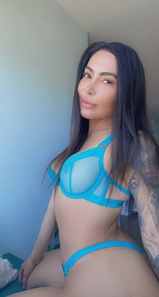 I’M AVAILABLE FOR HOOKUP SEX (PAY IN PERSON)👌 ADD MY TELEGRAM @sandra286_28 OR SIGNAL @sandra286.28 OR IMESSAGE @bdsmmissy99@
