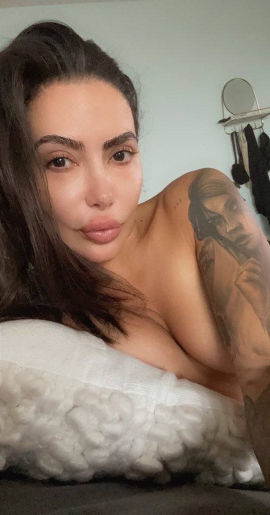 I’M AVAILABLE FOR HOOKUP SEX (PAY IN PERSON)👌 ADD MY TELEGRAM @sandra286_28 OR SIGNAL @sandra286.28 OR IMESSAGE @bdsmmissy99@