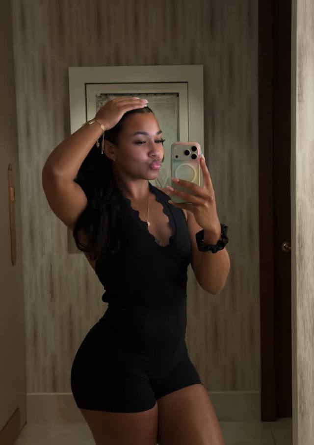 🍑🍑Available for all kind of services. I offer all kind of services with no restrictions 6093727250