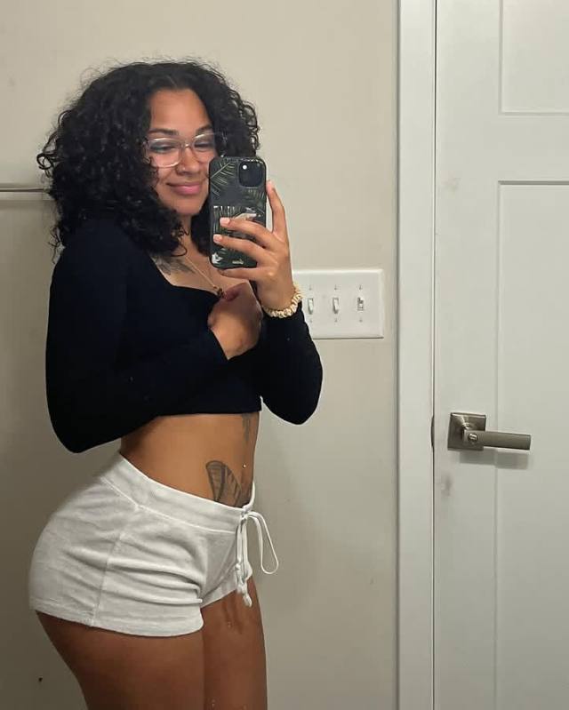 🍑🍑Available for all kind of services. I offer all kind of services with no restrictions 6093727250