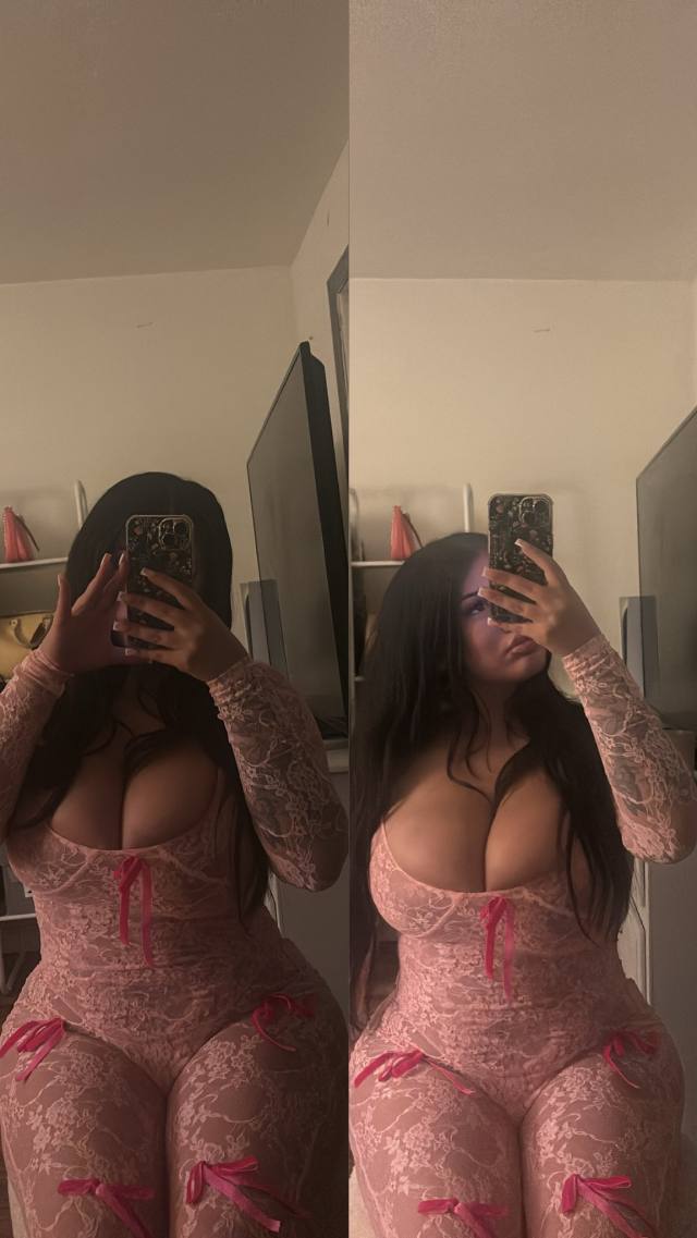 READY TO SATISFY YOUR SEXUAL FANTASIES👅👅NO BULLSHIT, NO RESTRICTIONS. ✨SAFE, CLEAN, LEGIT