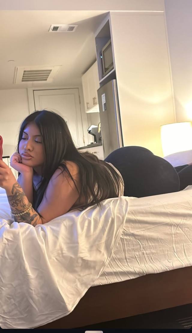 READY TO SATISFY YOUR SEXUAL FANTASIES👅👅NO BULLSHIT, NO RESTRICTIONS. ✨SAFE, CLEAN, LEGIT