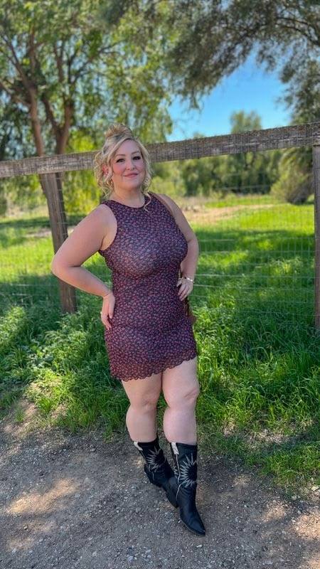 SUGAR Mom Seeks A Baby for HMU (610-333-3994) JUST BE LOYAL TO MUMMY AND ENJOY LIFE WITH ME 💜💜❤️😍