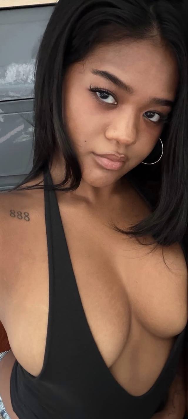 PAYMENT AFTER SERVICE . 🍆🍑💦💋HOT GIRL👉💓 BOOB$💓DOGGY STYLE 🍑🍑👅READY 4 SU'CK & FU'CK💓 ESCORT AND SENSUAL BODY RUB SERVICE
