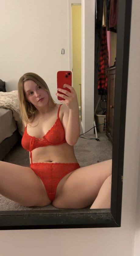 NO UPFRONT AND NO PRE-PAYMENT REQUIRED💯, Available For Nuru Massage, Normal Massage👅Milking Table,Bareback💦🔥(510) 571-9712
