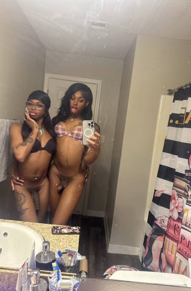 REAL AND READY ANY TIME 👅NAUGHTY FUN. BOTH INCALL AND OUTCALL