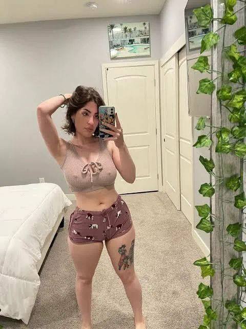 DOWN FOR FUN AND Drugs👅 AND HAPPY ENDING MASSAGE txt 8063955515 whatsapp 8063955515 Tg-@Roseline4527 the one with star