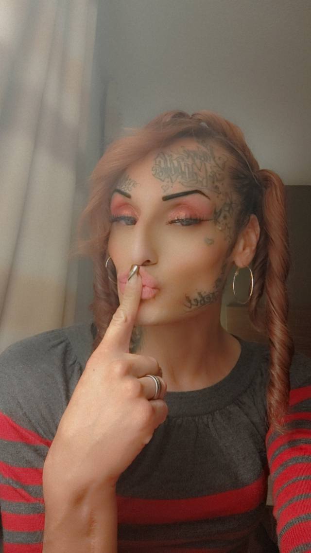 Hey, Sexy 💋Latin TS Girl, Here For Fun, 🤤And For Your Services.