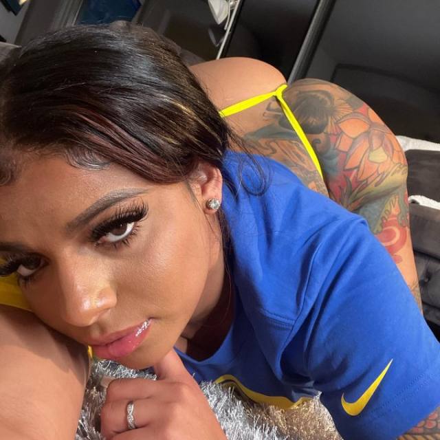 +14352889701 I’m single mother with two kids here to fuck🍑🍆Dm no game or bs Telegram @xxlove66