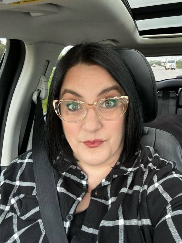 Hi are you interested in being my sugar baby I will be paying you weekly allowance of $4,700 I lost my husband few years sinc