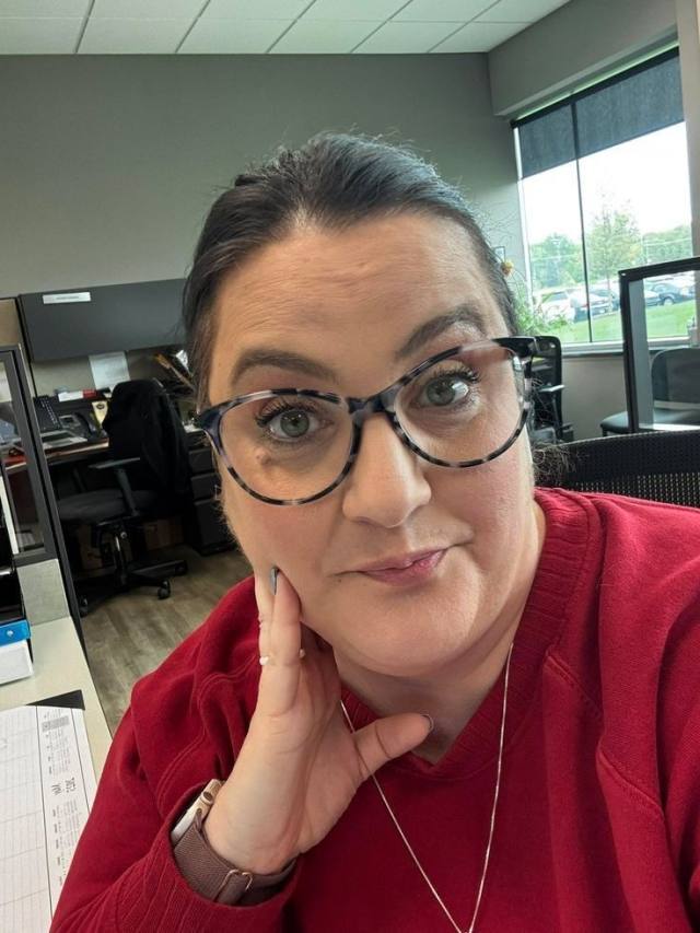 Hi are you interested in being my sugar baby I will be paying you weekly allowance of $4,700 I lost my husband few years sinc