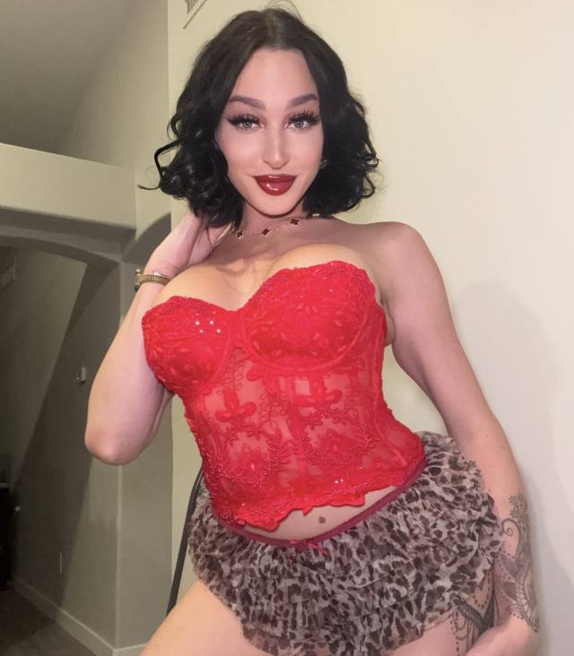 I’m Jessica Available 💞INCALL /OUTCALL/ CAR FUN & AVAILABLE 24/7💦🔥 Add me on Telegram : @Jessica_Nellu