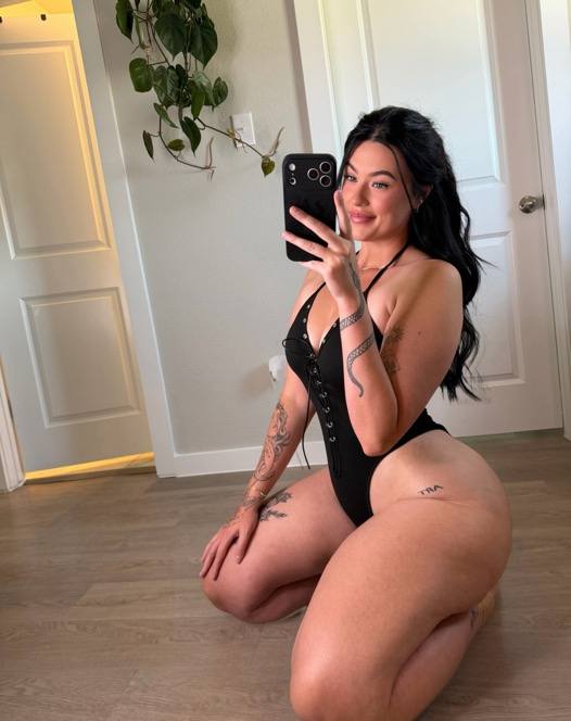 😍 AVAILABLE FOR HOOKUPS-NO GAMES ❌+19893789757