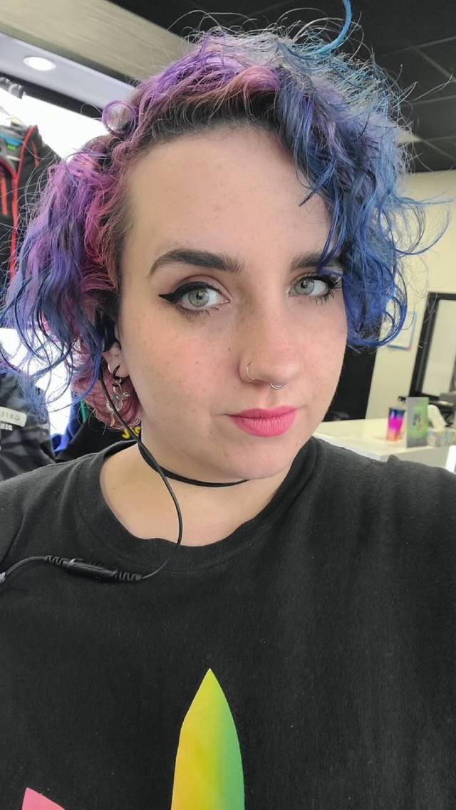 AVAILABLE FOR HOOK UP 🍑🍑FULL SERVICE🥵🥰🥰 WITH NO RESTRICTIONS VERY ROMANTIC 🥵🥵AND SEXY 🍆🍑AlWAYS IN FUCK MOOD💦💦