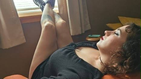 AVAILABLE FOR HOOK UP 🍑🍑FULL SERVICE🥵🥰🥰 WITH NO RESTRICTIONS VERY ROMANTIC 🥵🥵AND SEXY 🍆🍑AlWAYS IN FUCK MOOD💦💦
