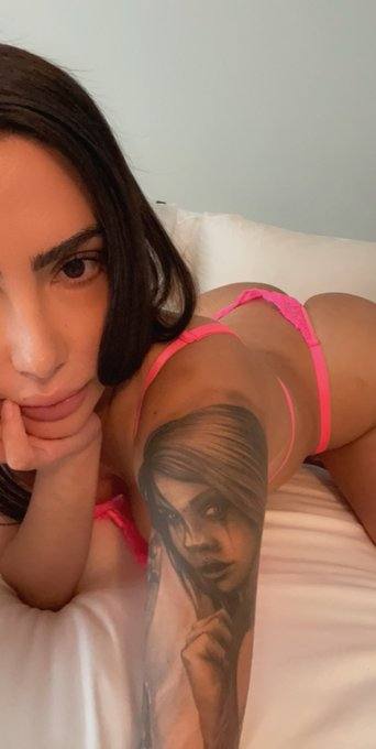 I’M AVAILABLE FOR HOOKUP SEX (PAY IN PERSON)👌 ADD MY TELEGRAM @sasa2868 OR SIGNAL @sandra286.28 OR ZANGI  4351739091 ) FOR BL