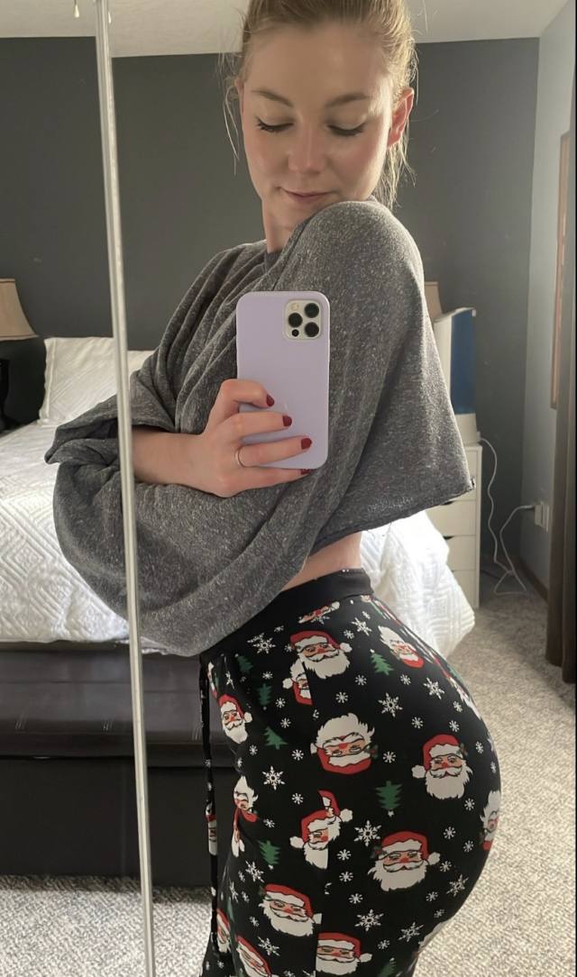 🍑❤️👅👄I will give you my full Handjob🍆,Bj,Massage👄,Doggy👅🍑,,69,Fingering👉👌,Cum in my face 💦 ,cum in my mouth 💦 ,Kissing 💋 💋