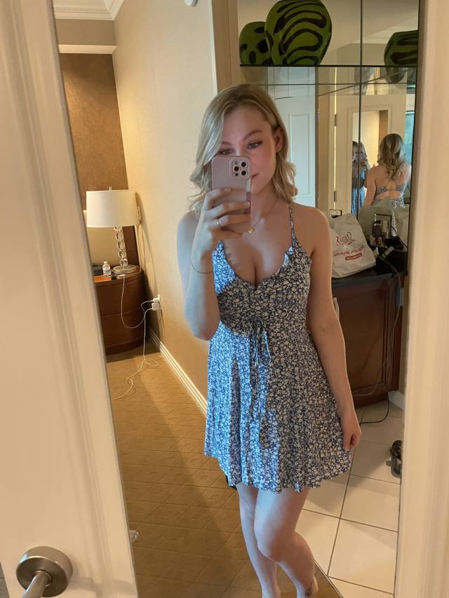 🍑❤️👅👄I will give you my full Handjob🍆,Bj,Massage👄,Doggy👅🍑,,69,Fingering👉👌,Cum in my face 💦 ,cum in my mouth 💦 ,Kissing 💋 💋