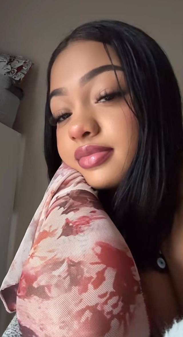 HEY DADDY👋💖Single MIDDGET GIRL💘Soft Booty💋Juicy Pussy🌟Avail 7 Days🌟Simple Rate For My Birthday🌟20% TEXT ME 9788586725 DADDY