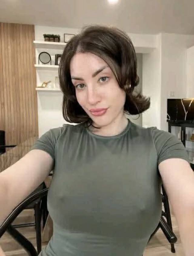 I’m here looking for serious friends with benefits