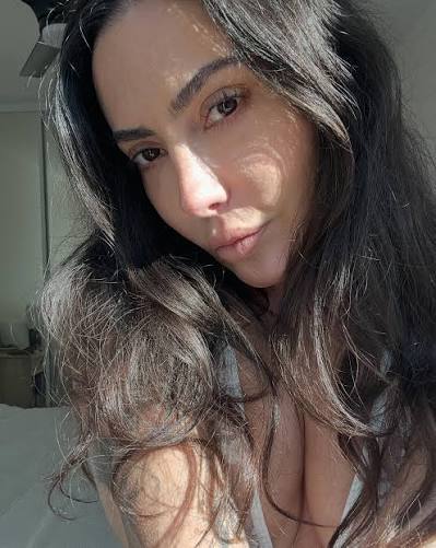 I’M AVAILABLE FOR HOOKUP SEX (PAY IN PERSON)👌 ADD MY TELEGRAM @sasa2868 OR SIGNAL @sandra286.28 OR ZANGI  4351739091 ) FOR BL