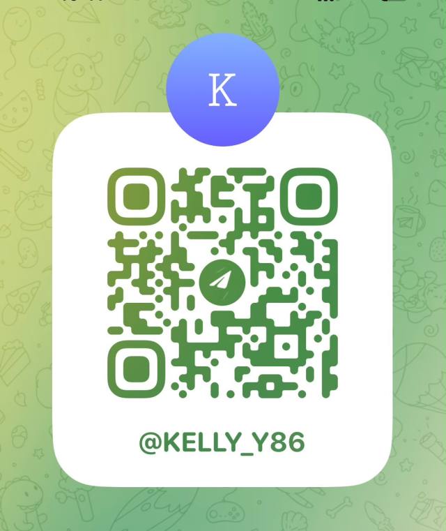Seeking for friends with benefits