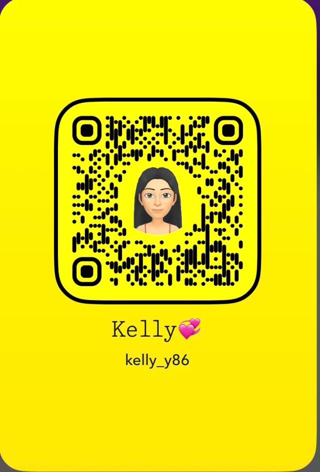 Seeking for friends with benefits