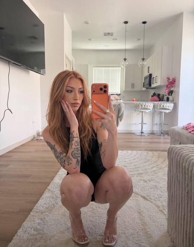 AVAILABLE FOR HOOK-UP💕, Massage Doggy💕69😋Multiple CUM💕Bj💦blonde🥰Sexy Lingerie🥵🥵No Restrictions🍑