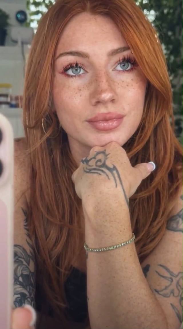 AVAILABLE FOR HOOK-UP💕, Massage Doggy💕69😋Multiple CUM💕Bj💦blonde🥰Sexy Lingerie🥵🥵No Restrictions🍑