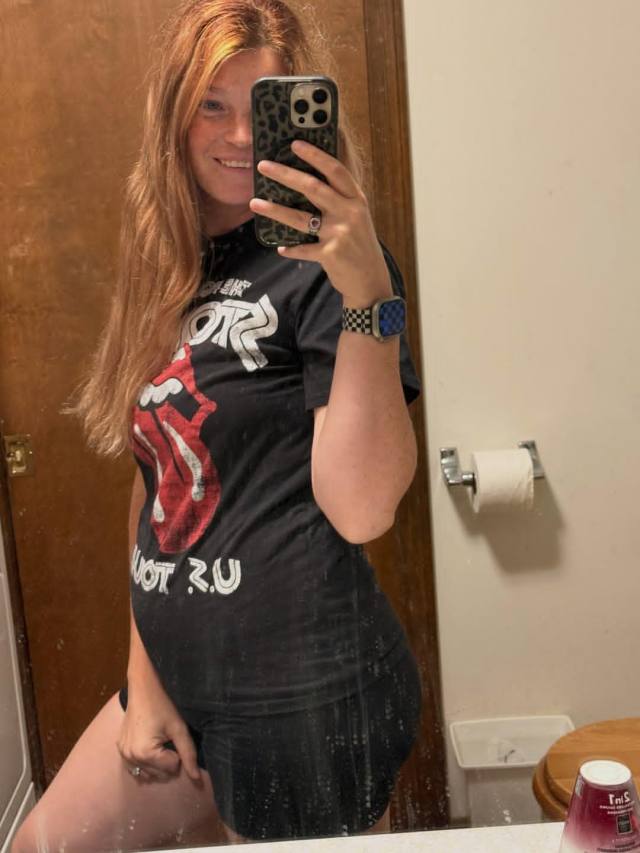 Looking for a Genuine and Serious Relationship