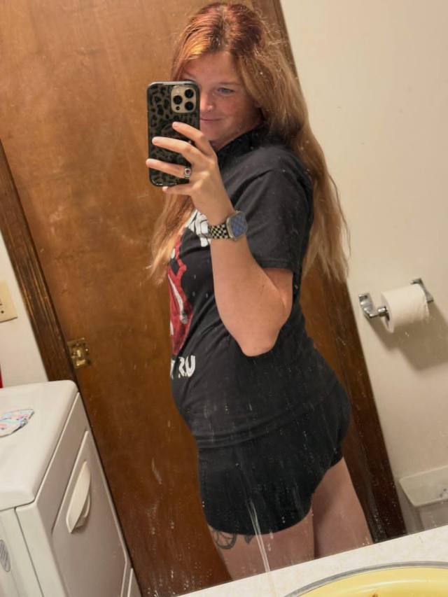 Looking for a Genuine and Serious Relationship