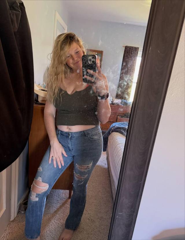 Looking for a Genuine and Serious Relationship