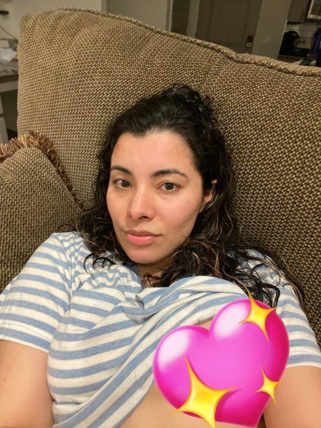 Single And Ready To Hangout