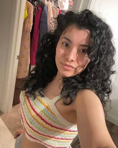 Single And Ready To Hangout