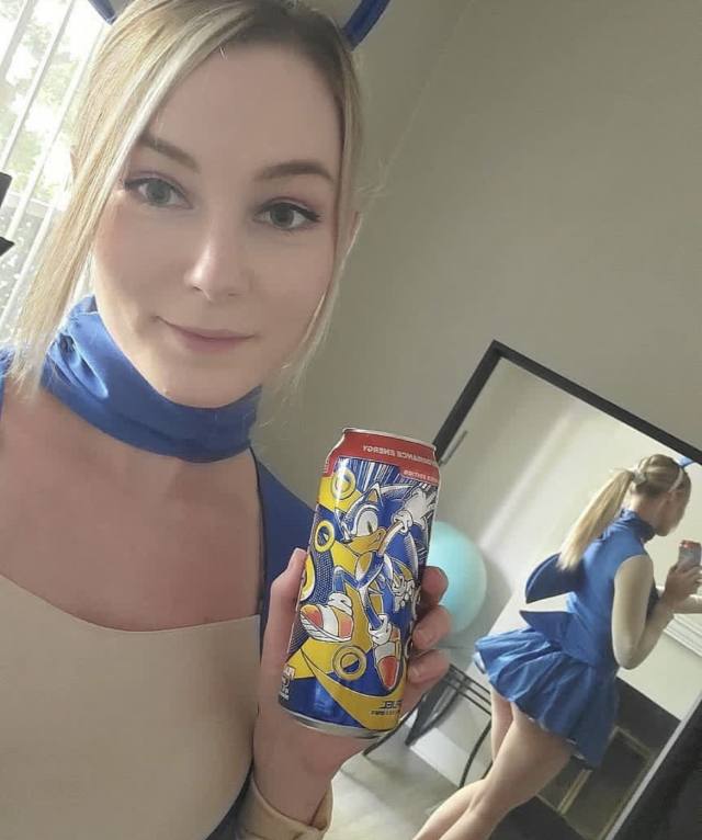 I’M AVAILABLE FOR HOOK-UP💕Cuddles😘Massage 6 9♾️Contents✅ BJ😋Multiple C💦M🍑Blonde🥰No Restrictions🍑All you could ever want