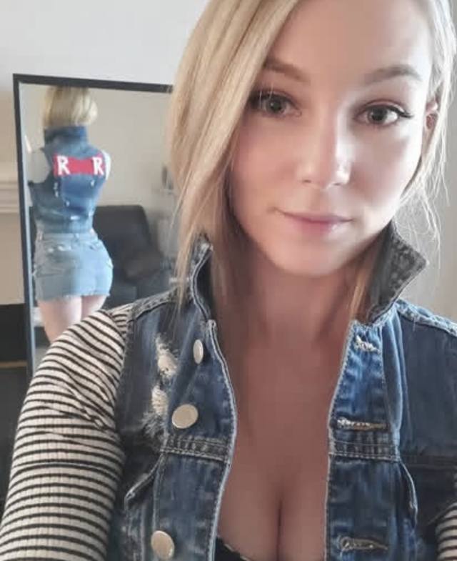 I’M AVAILABLE FOR HOOK-UP💕Cuddles😘Massage 6 9♾️Contents✅ BJ😋Multiple C💦M🍑Blonde🥰No Restrictions🍑All you could ever want
