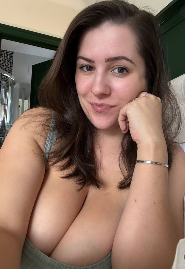 Single And Ready To Mingle