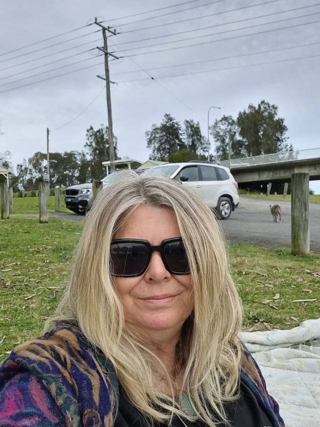 Hi am Jessica I need a loyal sugar baby I can spoil I just need someone I can trust I lost my husband few years ago since the
